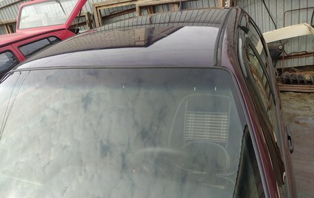 Volkswagen Passat B4, 1994 год, 294 000 рублей, 5 фотография