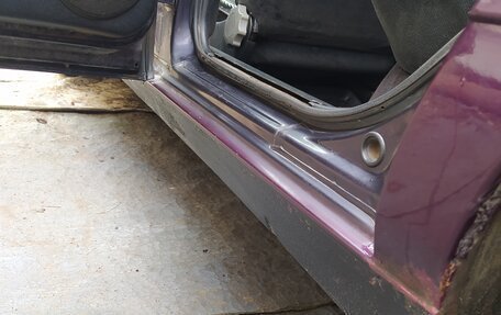 Volkswagen Passat B4, 1994 год, 294 000 рублей, 8 фотография