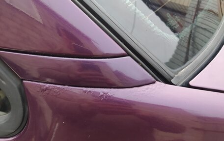 Volkswagen Passat B4, 1994 год, 294 000 рублей, 7 фотография