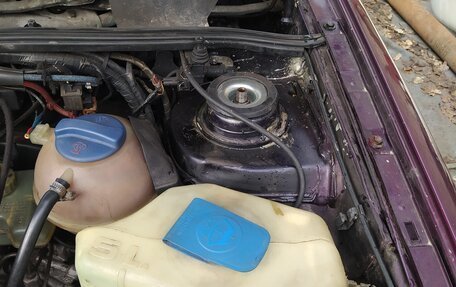 Volkswagen Passat B4, 1994 год, 294 000 рублей, 9 фотография