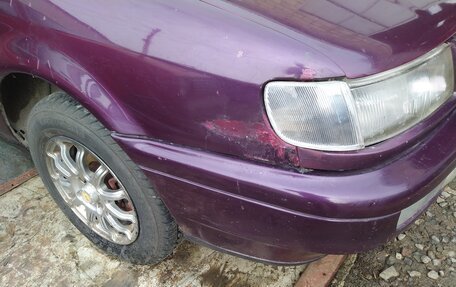 Volkswagen Passat B4, 1994 год, 294 000 рублей, 6 фотография