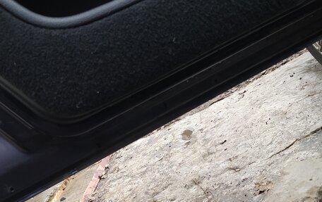 Volkswagen Passat B4, 1994 год, 294 000 рублей, 20 фотография