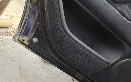 Volkswagen Passat B4, 1994 год, 294 000 рублей, 19 фотография