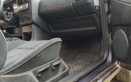 Volkswagen Passat B4, 1994 год, 294 000 рублей, 21 фотография