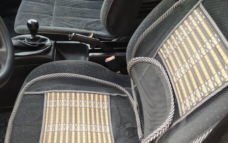 Volkswagen Passat B4, 1994 год, 294 000 рублей, 23 фотография