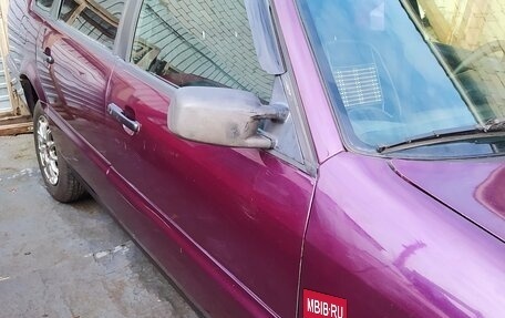 Volkswagen Passat B4, 1994 год, 294 000 рублей, 16 фотография