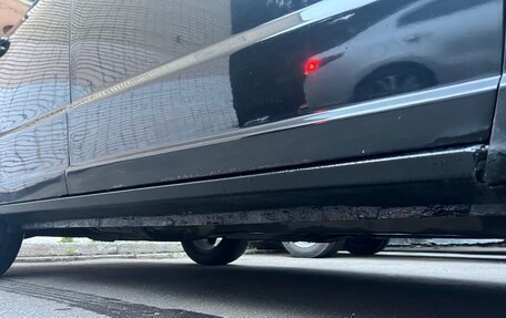 Dodge Caliber I рестайлинг, 2010 год, 500 000 рублей, 5 фотография