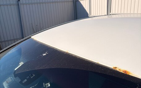 Opel Astra J, 2013 год, 600 000 рублей, 2 фотография