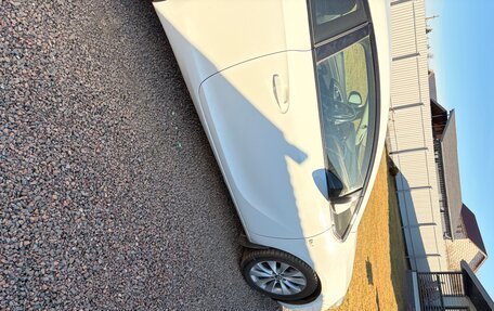 Opel Astra J, 2013 год, 600 000 рублей, 4 фотография