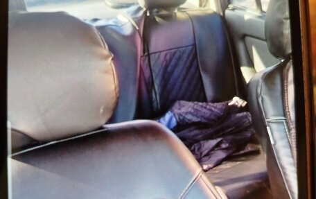 Opel Astra G, 2003 год, 260 000 рублей, 6 фотография