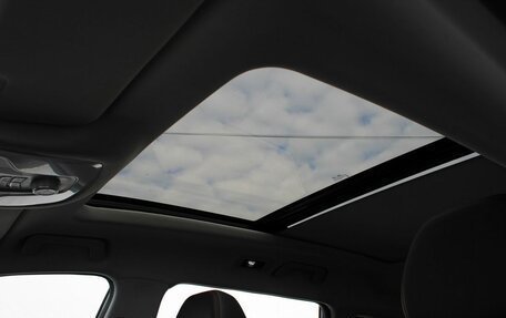 Chery Tiggo 7 Pro, 2022 год, 1 719 000 рублей, 7 фотография