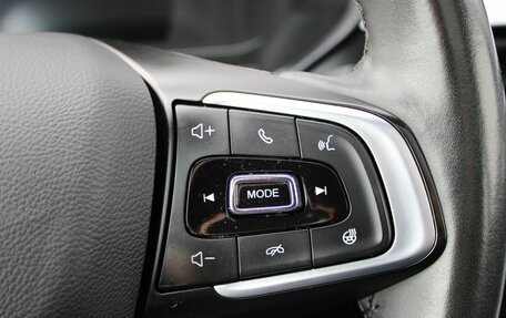 Chery Tiggo 7 Pro, 2022 год, 1 719 000 рублей, 18 фотография