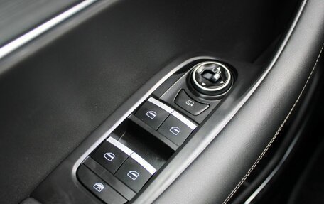 Chery Tiggo 7 Pro, 2022 год, 1 719 000 рублей, 15 фотография