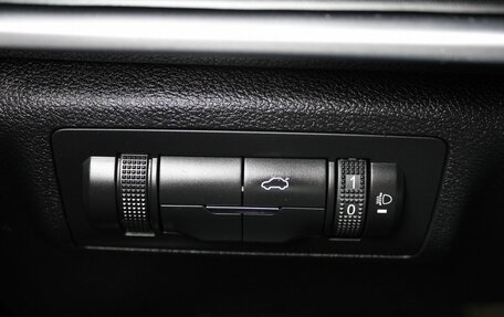 Chery Tiggo 7 Pro, 2022 год, 1 719 000 рублей, 16 фотография