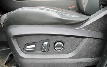 Chery Tiggo 7 Pro, 2022 год, 1 719 000 рублей, 14 фотография