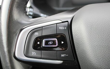 Chery Tiggo 7 Pro, 2022 год, 1 719 000 рублей, 17 фотография