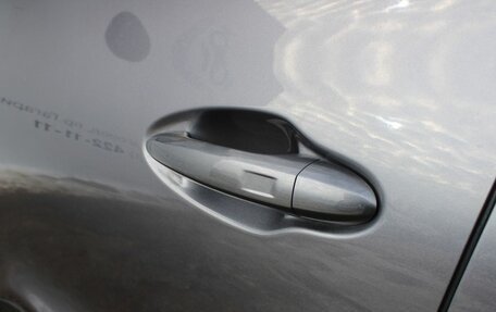 Chery Tiggo 7 Pro, 2022 год, 1 719 000 рублей, 9 фотография