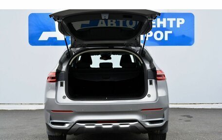 Haval F7 I, 2020 год, 1 999 000 рублей, 7 фотография