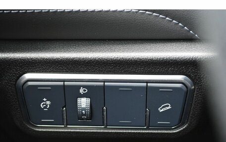 Haval F7 I, 2020 год, 1 999 000 рублей, 17 фотография