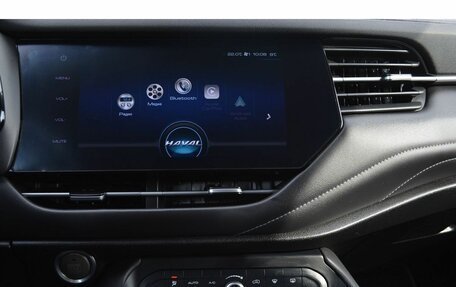 Haval F7 I, 2020 год, 1 999 000 рублей, 18 фотография