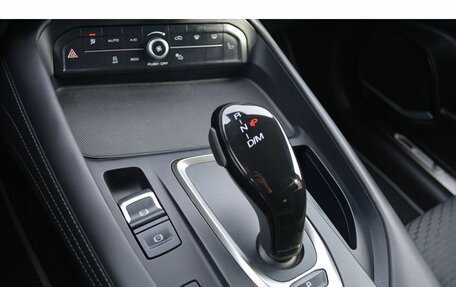 Haval F7 I, 2020 год, 1 999 000 рублей, 19 фотография