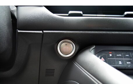 Haval F7 I, 2020 год, 1 999 000 рублей, 20 фотография