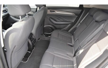 Haval F7 I, 2020 год, 1 999 000 рублей, 21 фотография