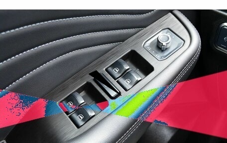 Haval F7 I, 2020 год, 1 999 000 рублей, 16 фотография