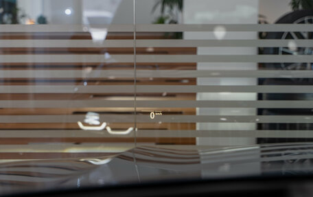 BMW X5, 2018 год, 6 490 000 рублей, 14 фотография