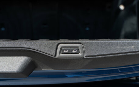 BMW X5, 2018 год, 6 490 000 рублей, 22 фотография