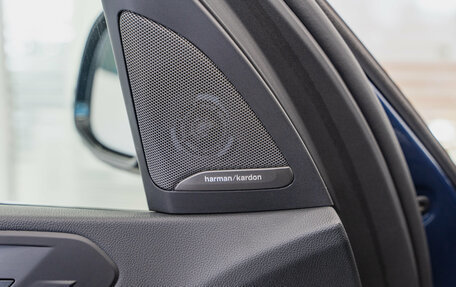 BMW X5, 2018 год, 6 490 000 рублей, 26 фотография