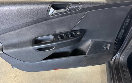 Volkswagen Passat B6, 2008 год, 520 000 рублей, 7 фотография