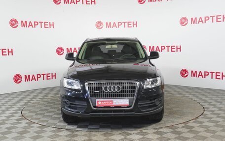 Audi Q5, 2010 год, 1 200 000 рублей, 2 фотография