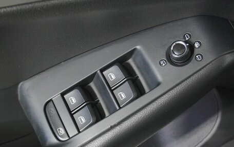 Audi Q5, 2010 год, 1 200 000 рублей, 14 фотография