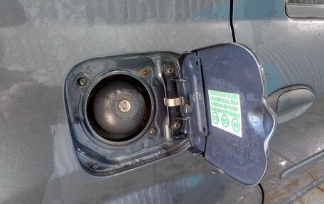 Renault Logan I, 2007 год, 295 000 рублей, 4 фотография