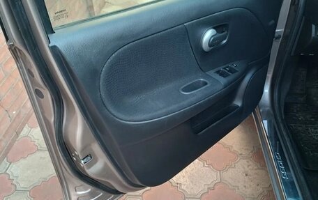 Nissan Note II рестайлинг, 2012 год, 980 000 рублей, 6 фотография