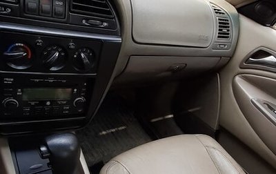 Daewoo Nubira, 2000 год, 110 000 рублей, 1 фотография