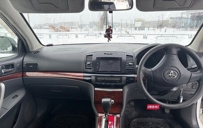 Toyota Premio, 2002 год, 700 000 рублей, 1 фотография