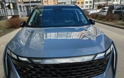 Geely Atlas, 2024 год, 2 900 000 рублей, 1 фотография