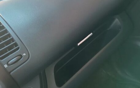 Nissan Note II рестайлинг, 2012 год, 980 000 рублей, 13 фотография