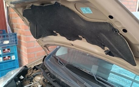 Nissan Note II рестайлинг, 2012 год, 980 000 рублей, 16 фотография