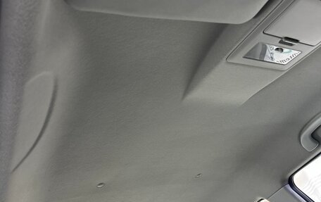 Suzuki Wagon R IV, 2009 год, 550 000 рублей, 14 фотография