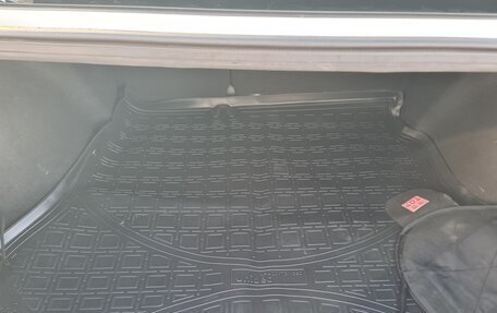 KIA Rio IV, 2018 год, 1 300 000 рублей, 13 фотография