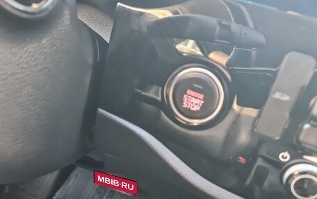 KIA Rio IV, 2018 год, 1 300 000 рублей, 6 фотография