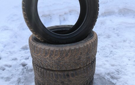 Nissan Maxima VIII, 2002 год, 285 000 рублей, 18 фотография