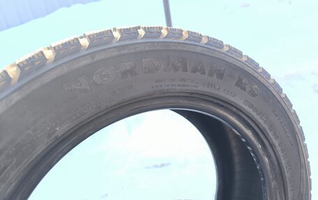 Nissan Maxima VIII, 2002 год, 285 000 рублей, 19 фотография