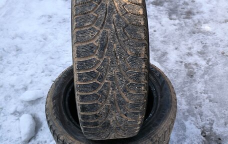 Nissan Maxima VIII, 2002 год, 285 000 рублей, 20 фотография