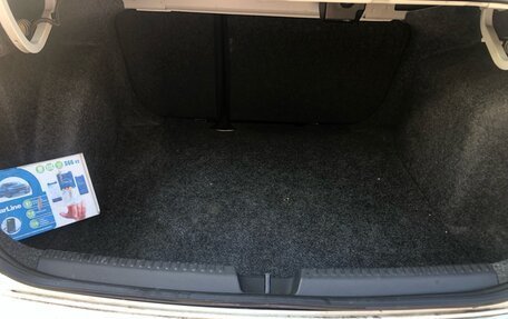 Volkswagen Polo VI (EU Market), 2015 год, 780 000 рублей, 5 фотография