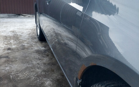 Volkswagen Golf VI, 2011 год, 650 000 рублей, 3 фотография