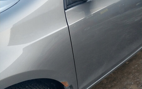 Volkswagen Golf VI, 2011 год, 650 000 рублей, 8 фотография